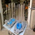 photos-9.jpg
